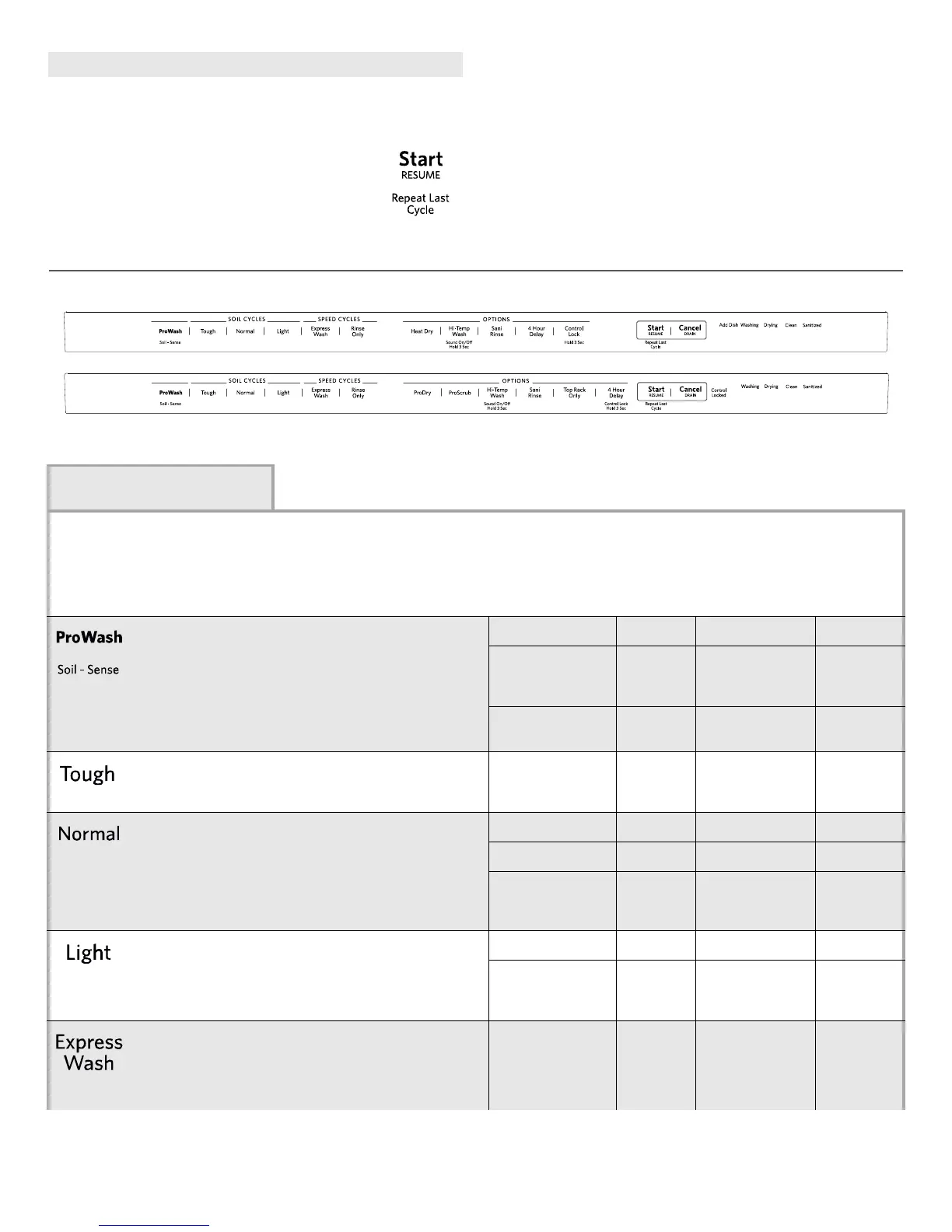 Page #52 background image