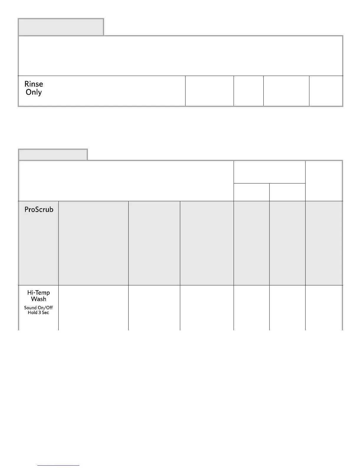 Page #53 background image