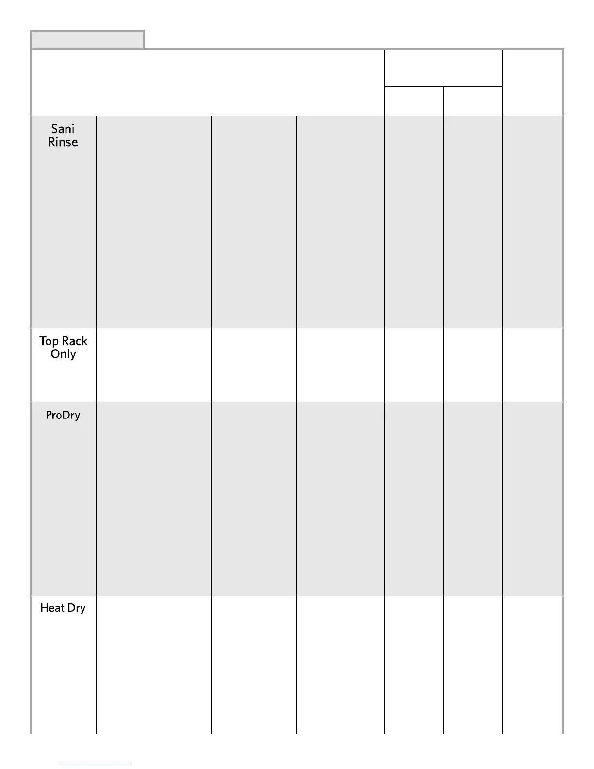 Page #54 background image