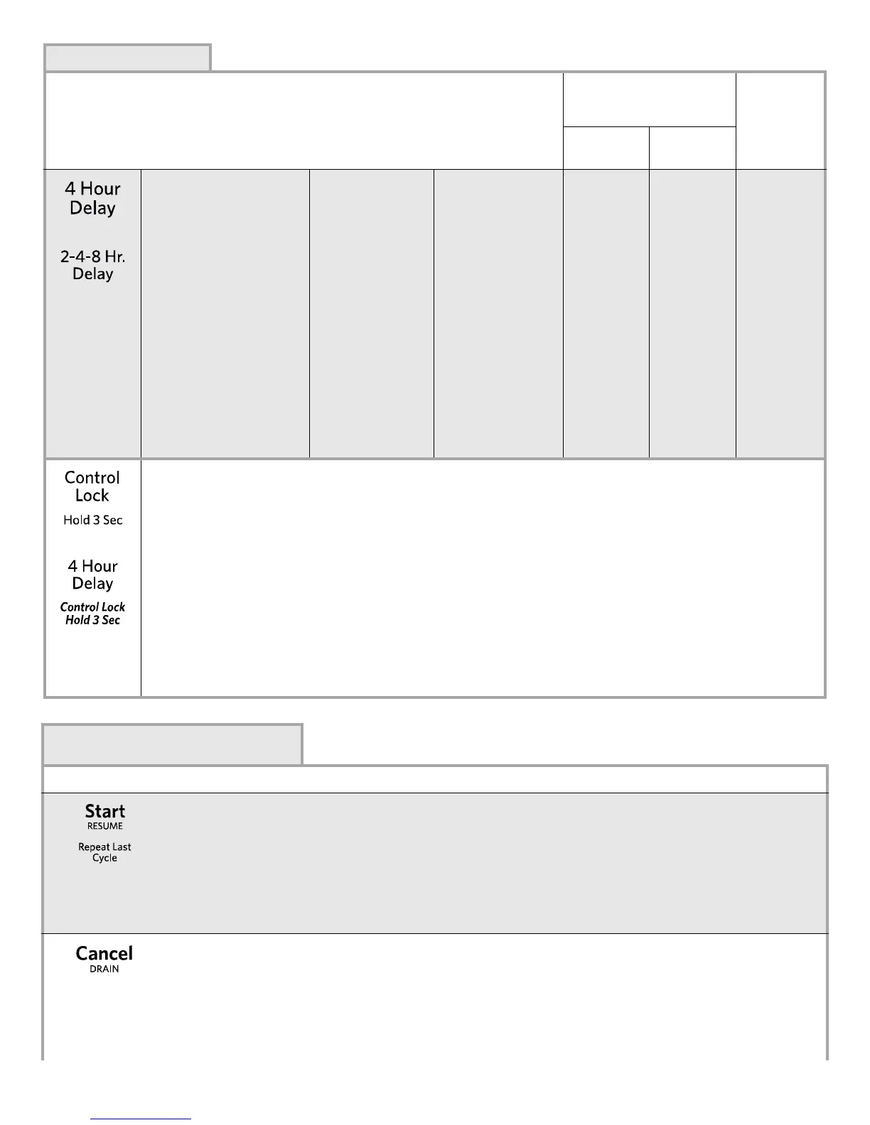 Page #55 background image