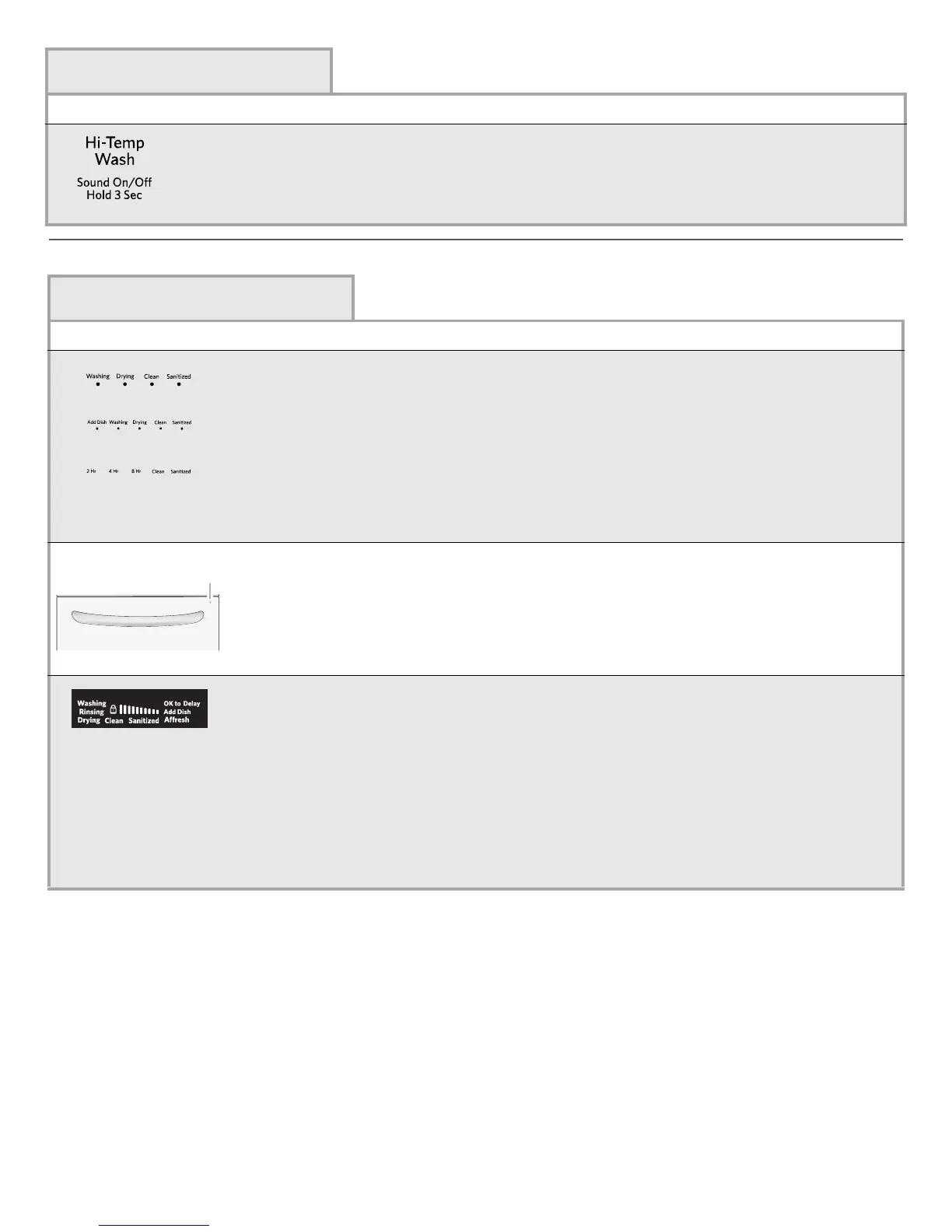 Page #56 background image