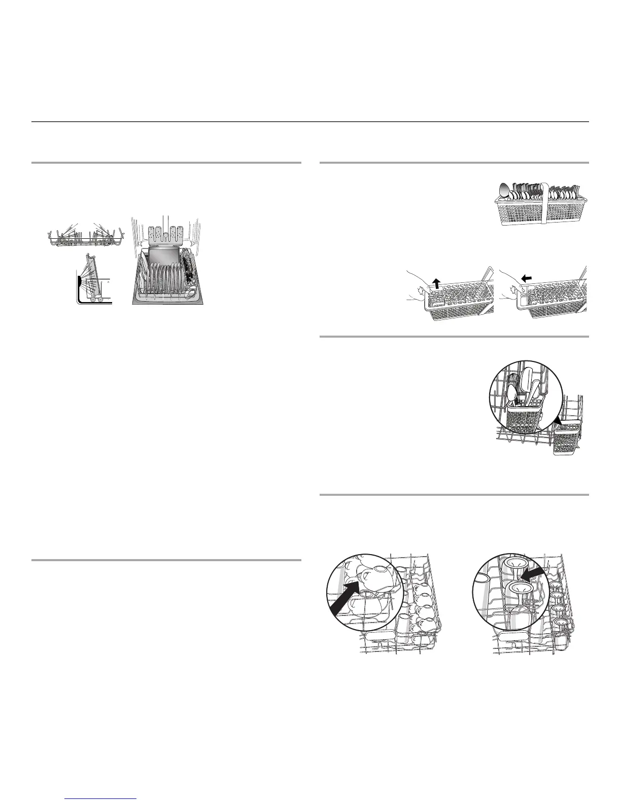 Page #57 background image
