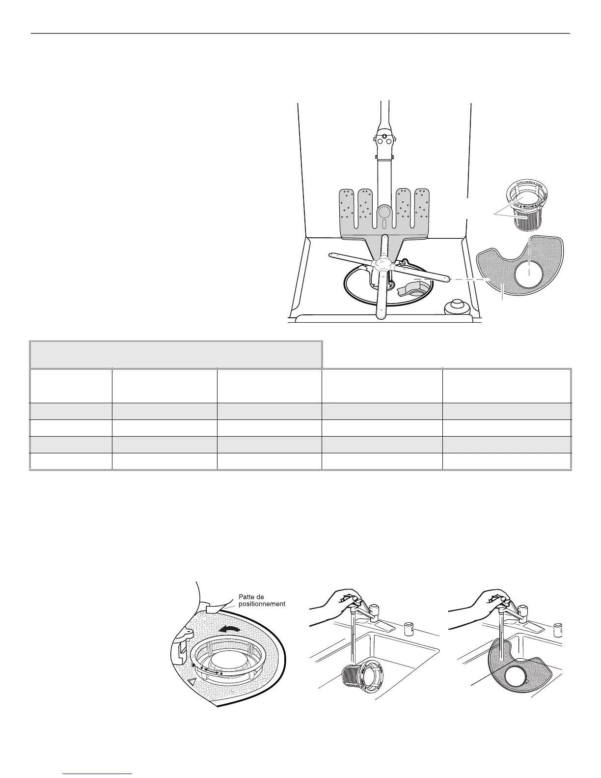 Page #60 background image