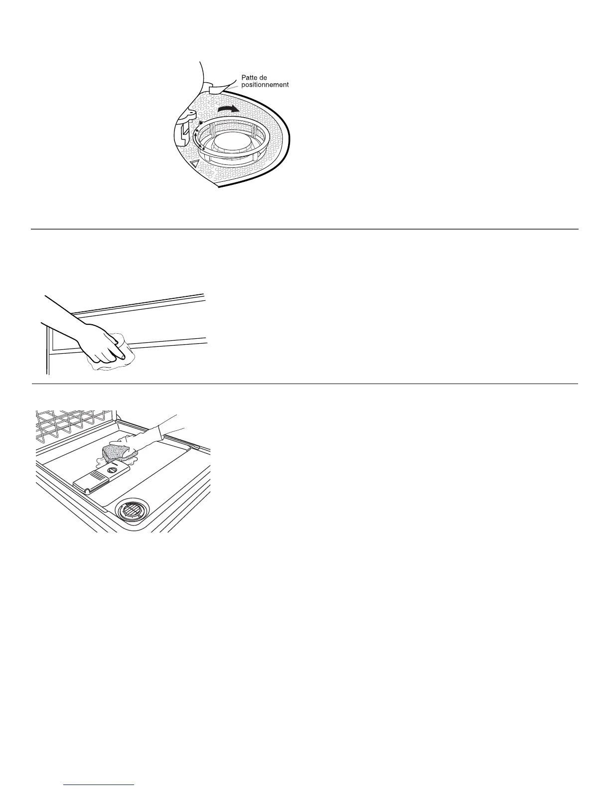Page #61 background image