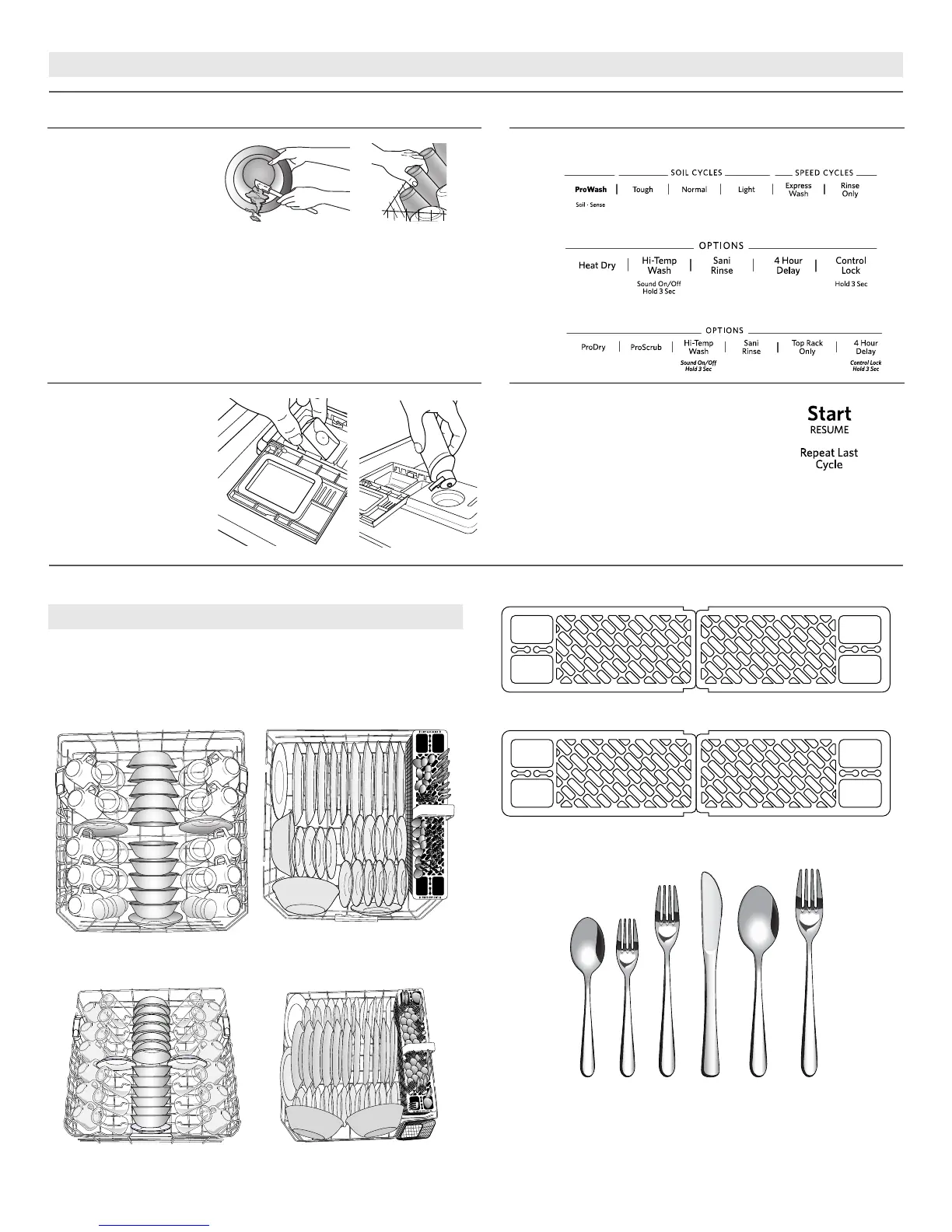 Page #6 background image