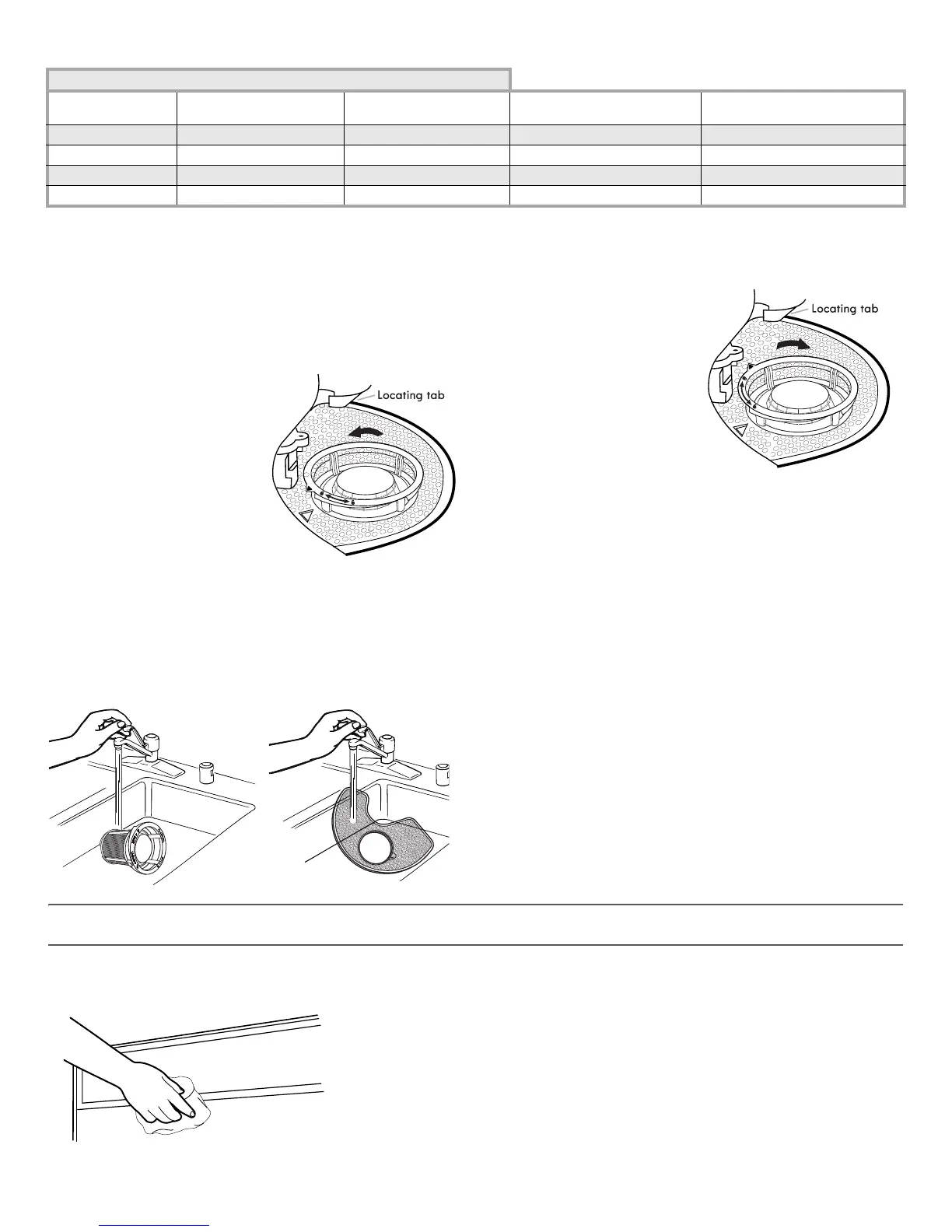 Page #15 background image