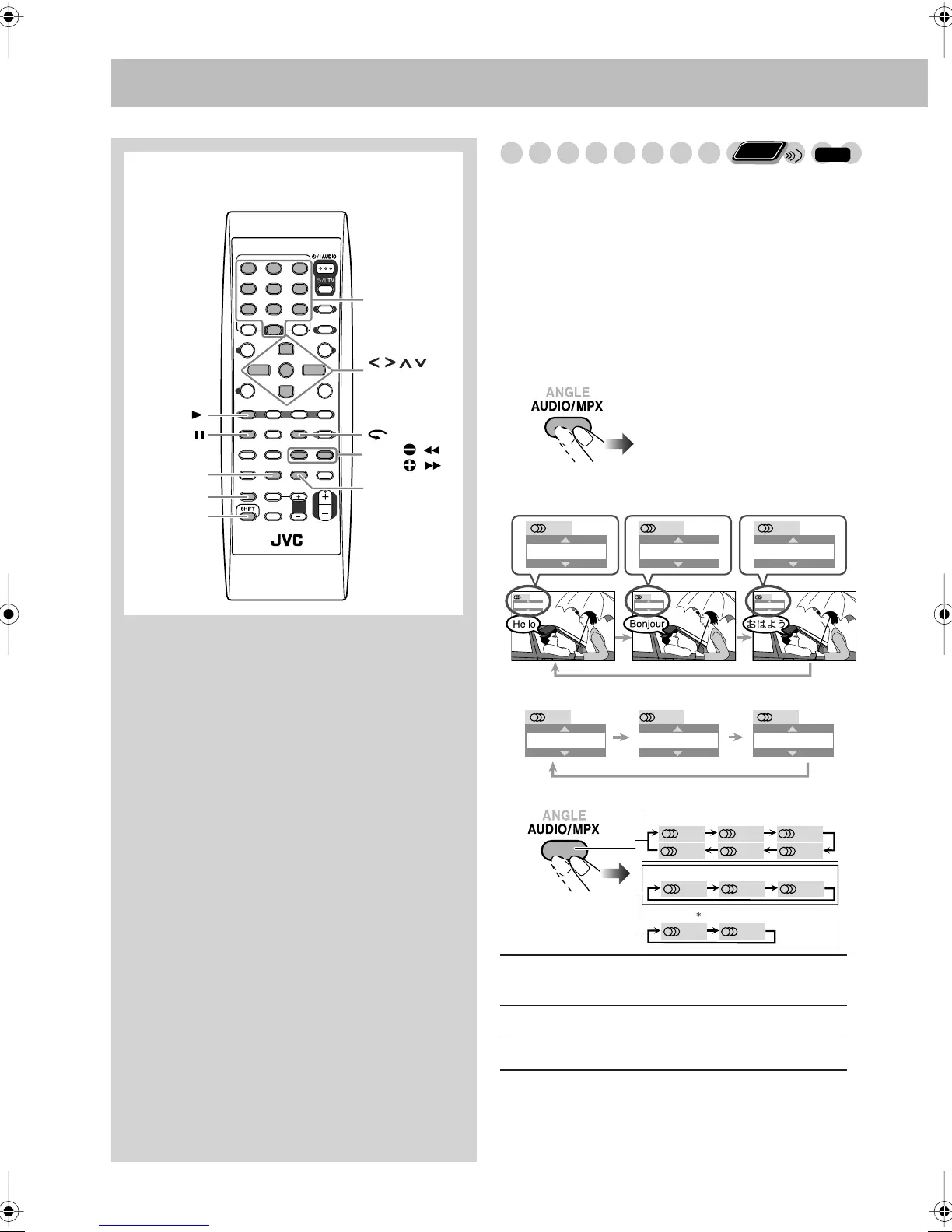 Page #20 background image