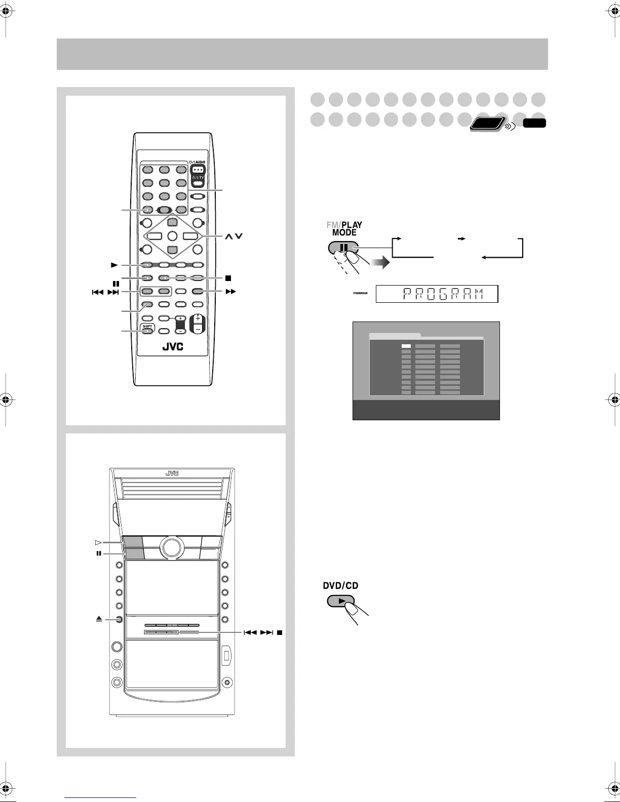 Page #23 background image