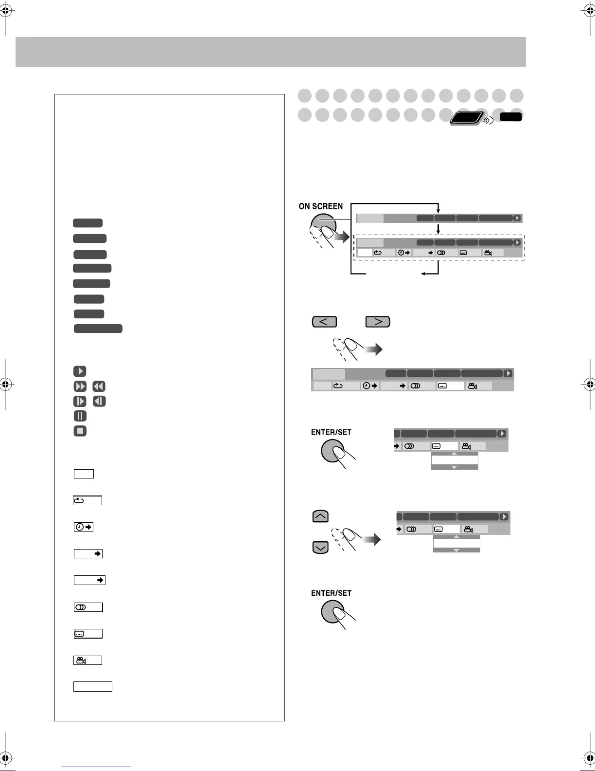 Page #27 background image