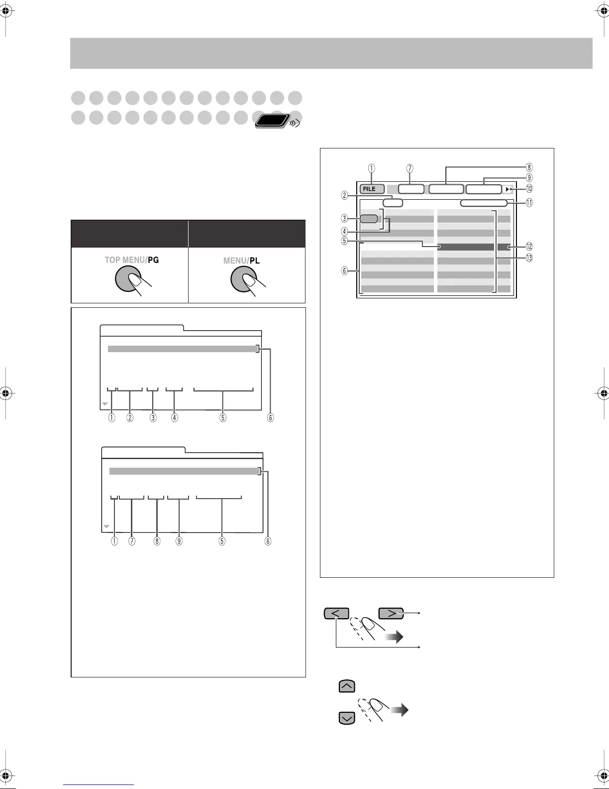 Page #30 background image