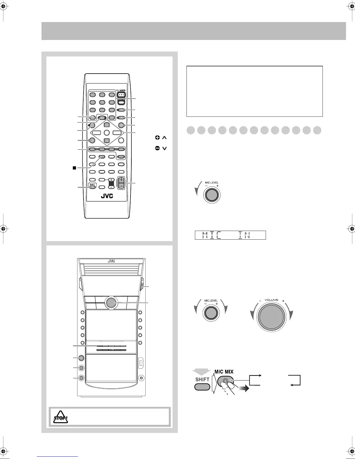 Page #34 background image