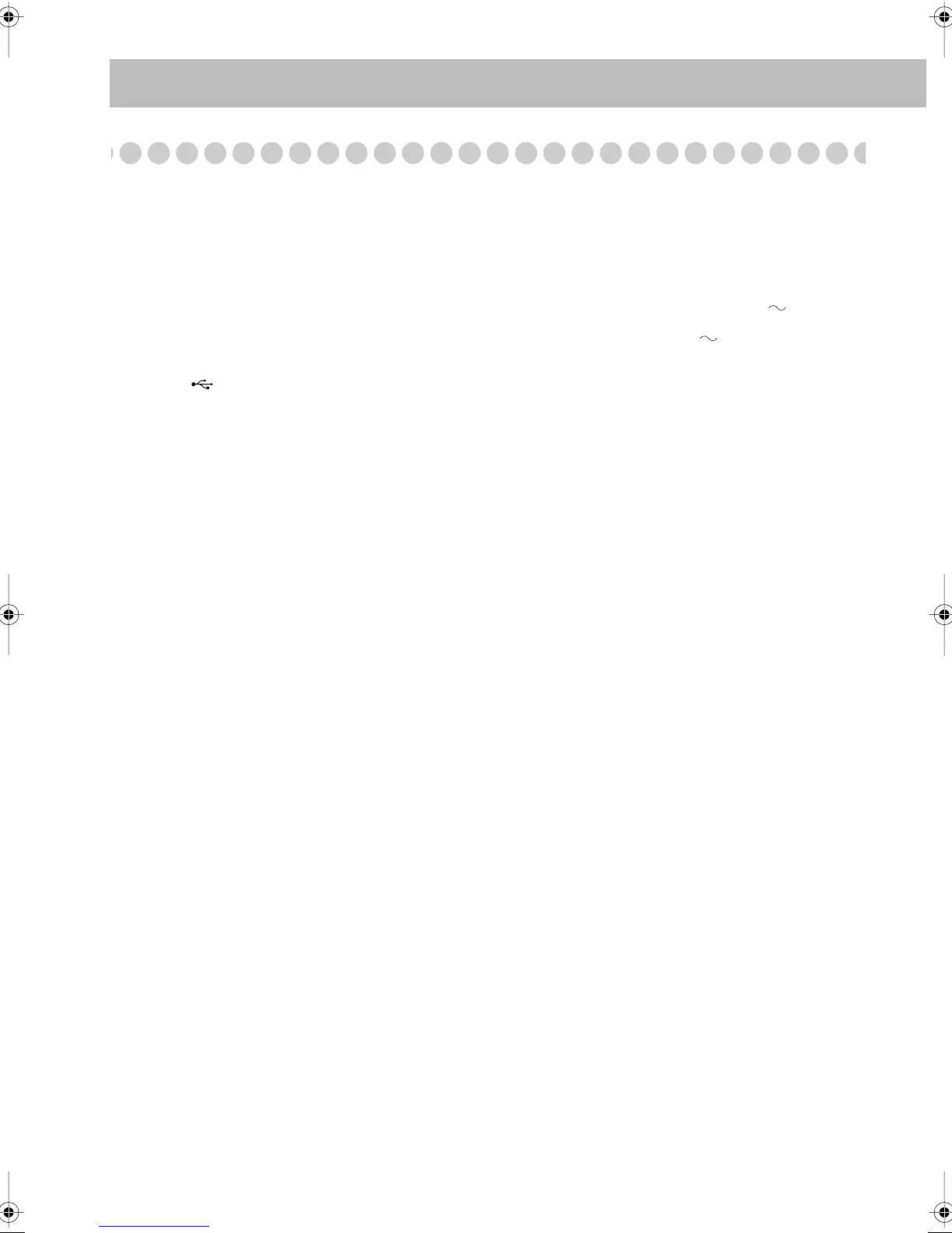 Page #50 background image
