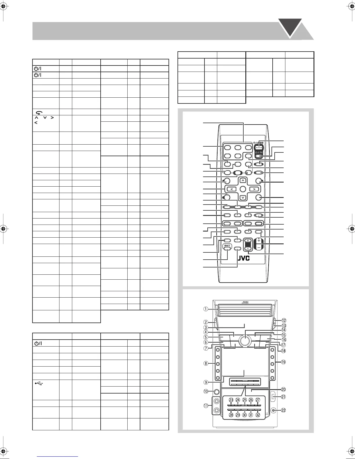 Page #51 background image