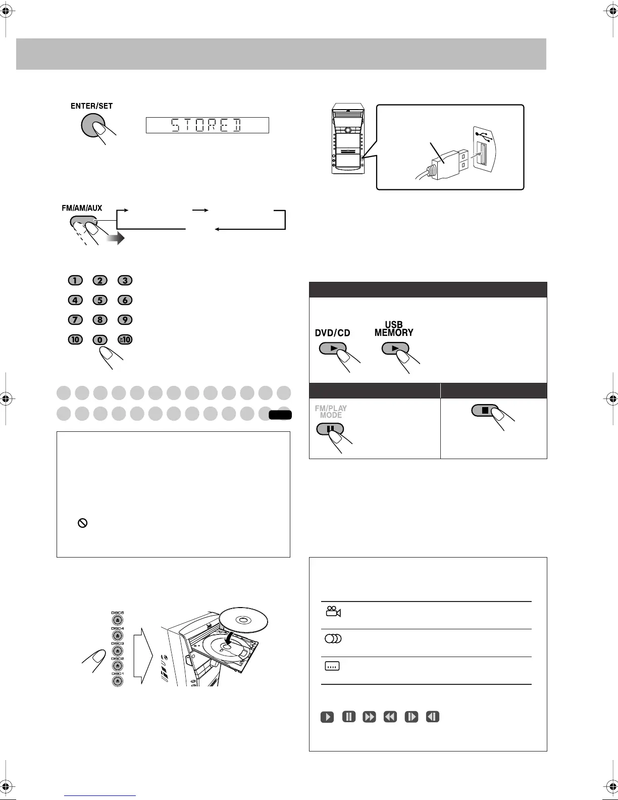 Page #13 background image