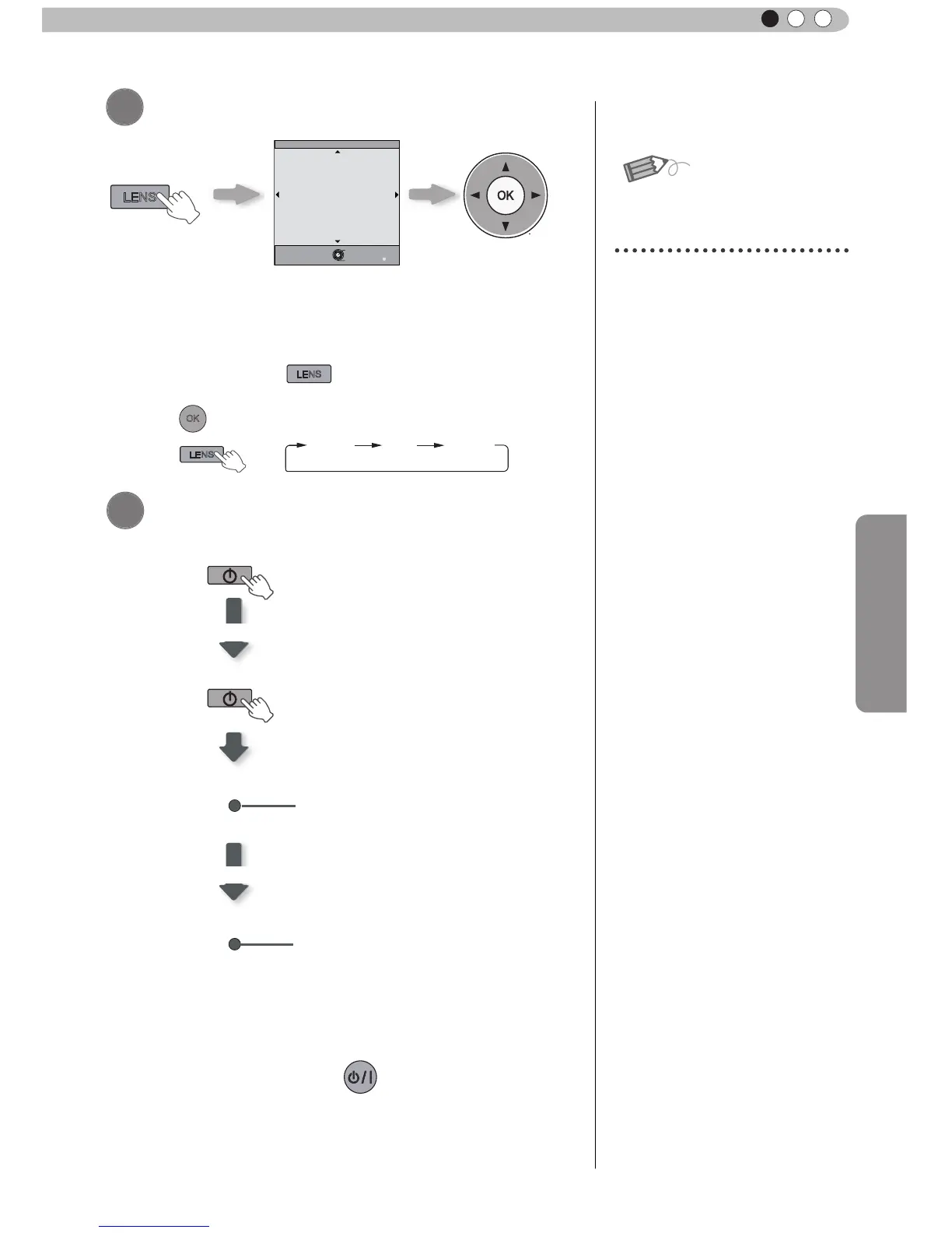 Page #33 background image