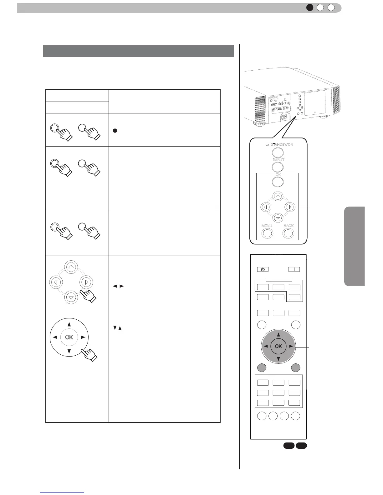 Page #43 background image