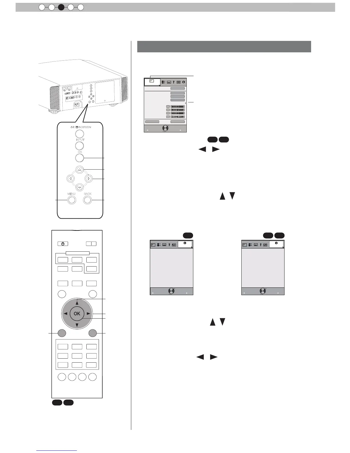 Page #44 background image
