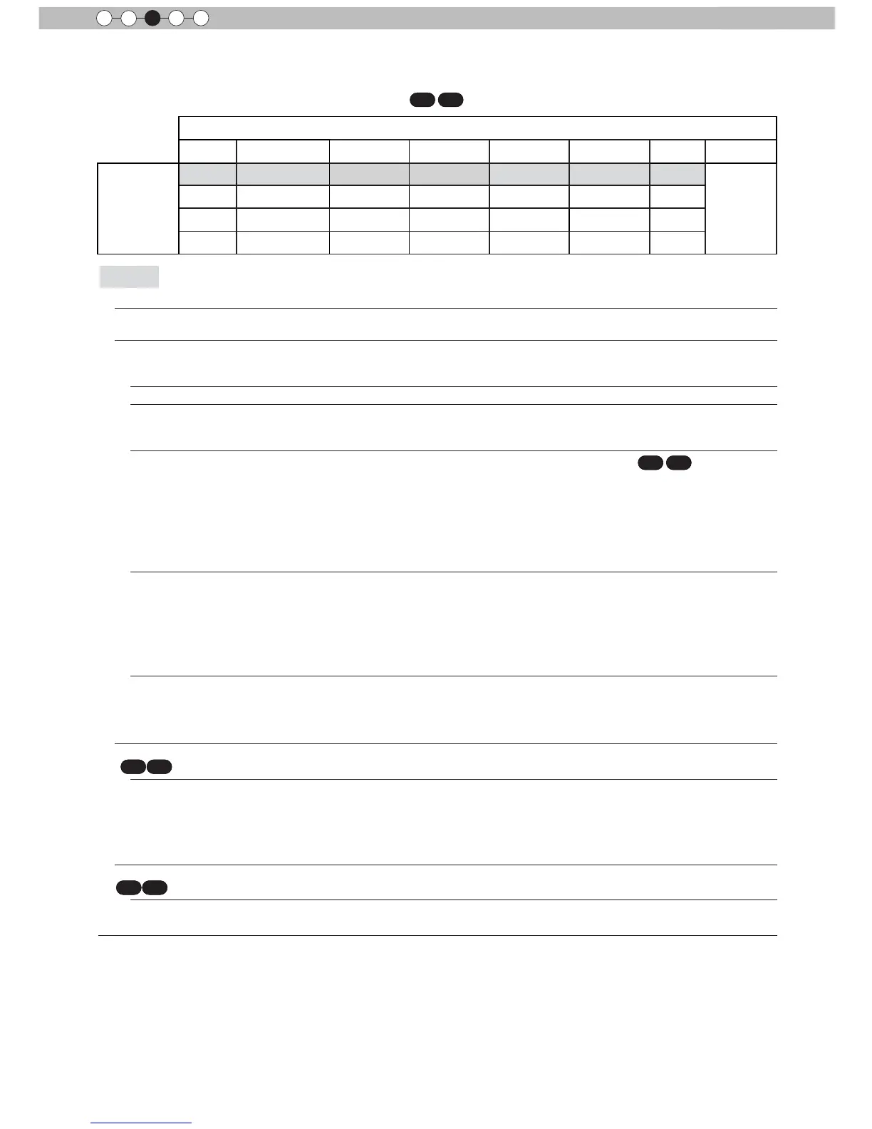 Page #46 background image