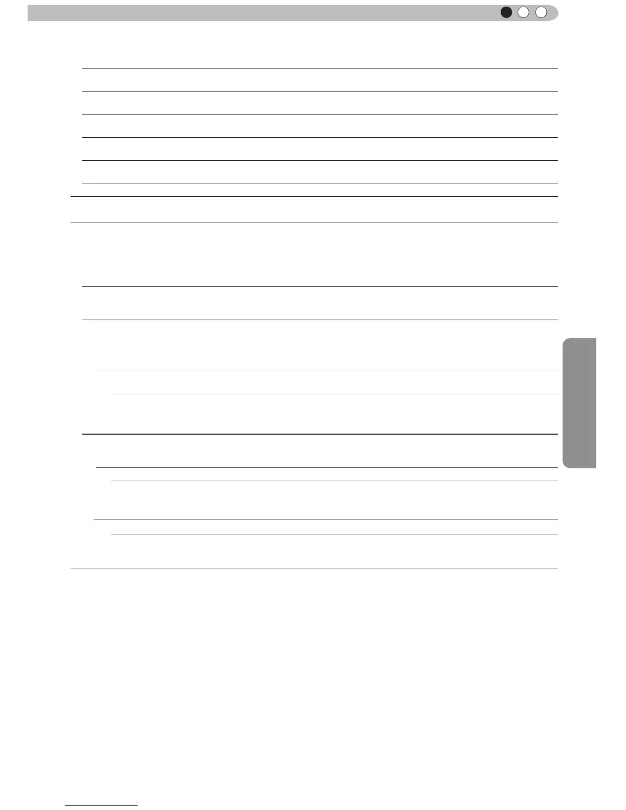 Page #47 background image