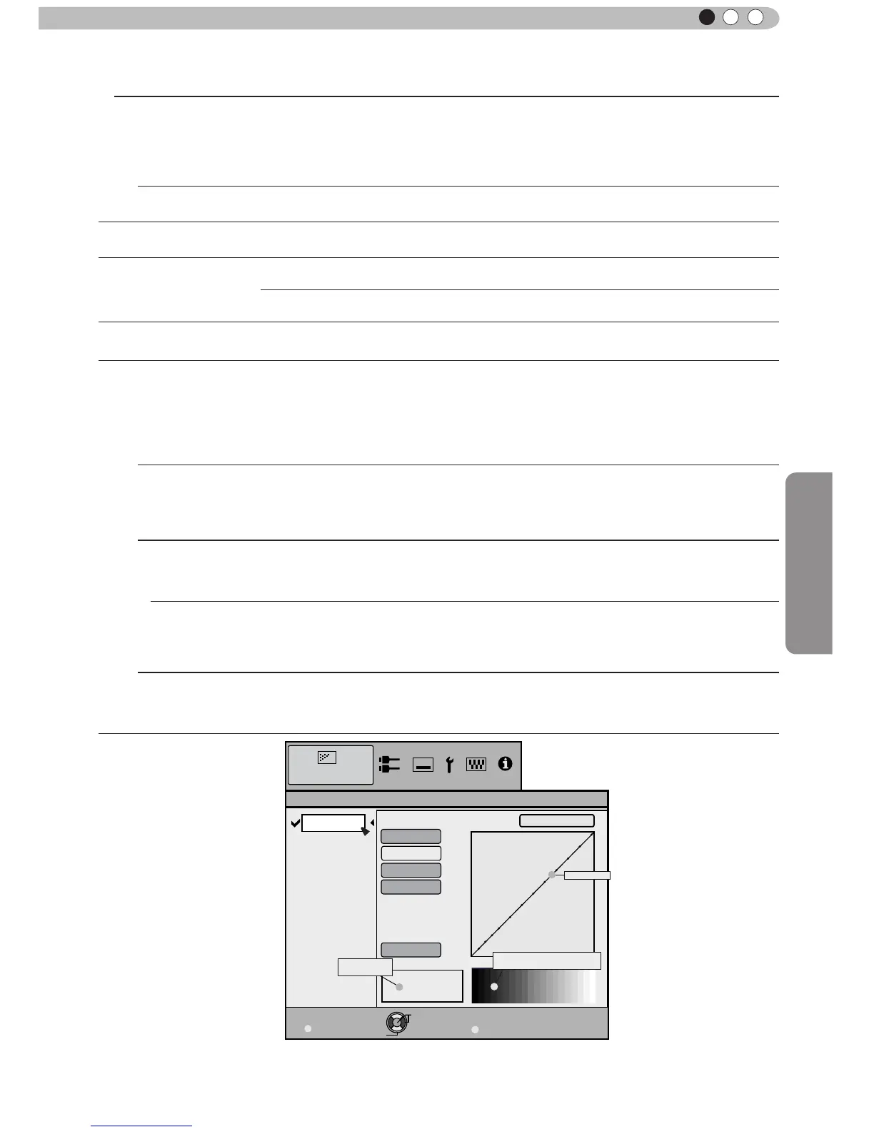 Page #49 background image
