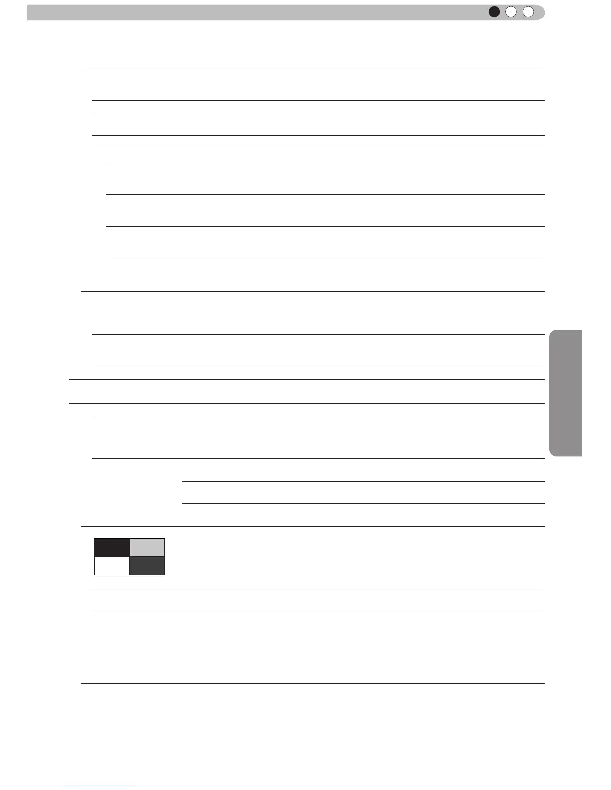 Page #51 background image