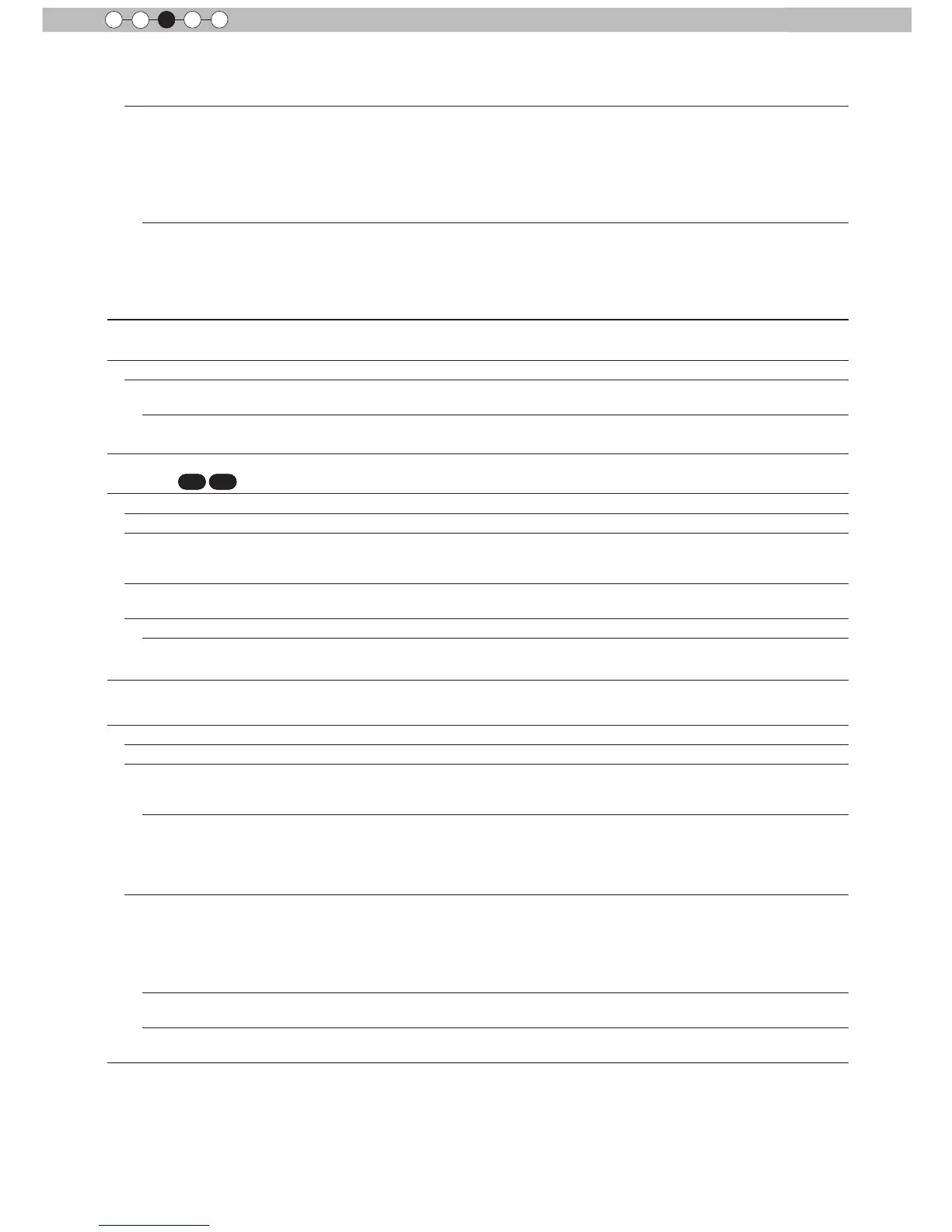 Page #52 background image