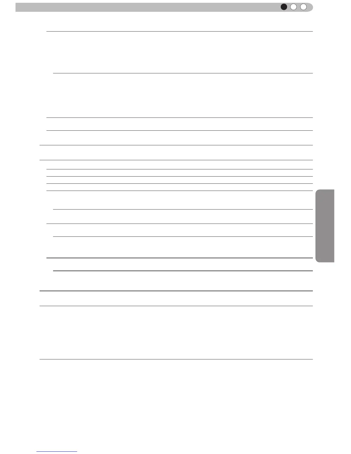 Page #53 background image
