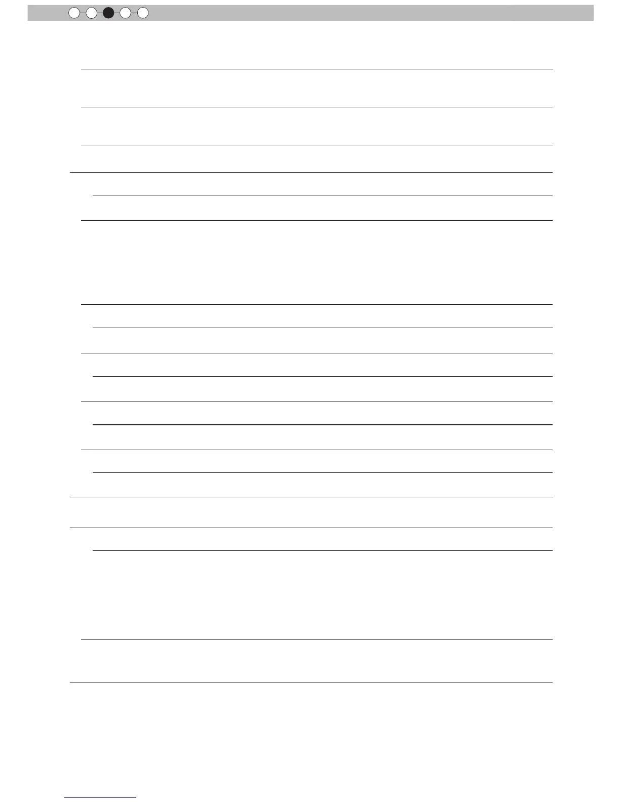 Page #54 background image