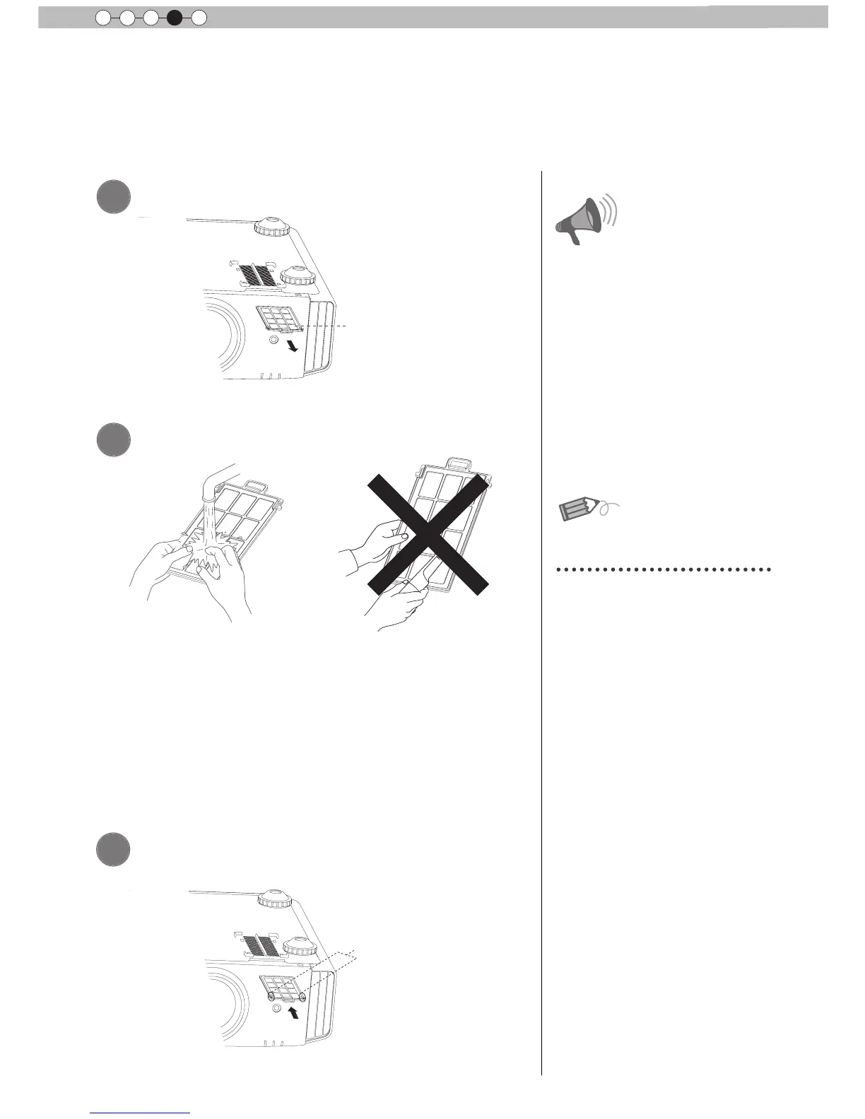 Page #64 background image