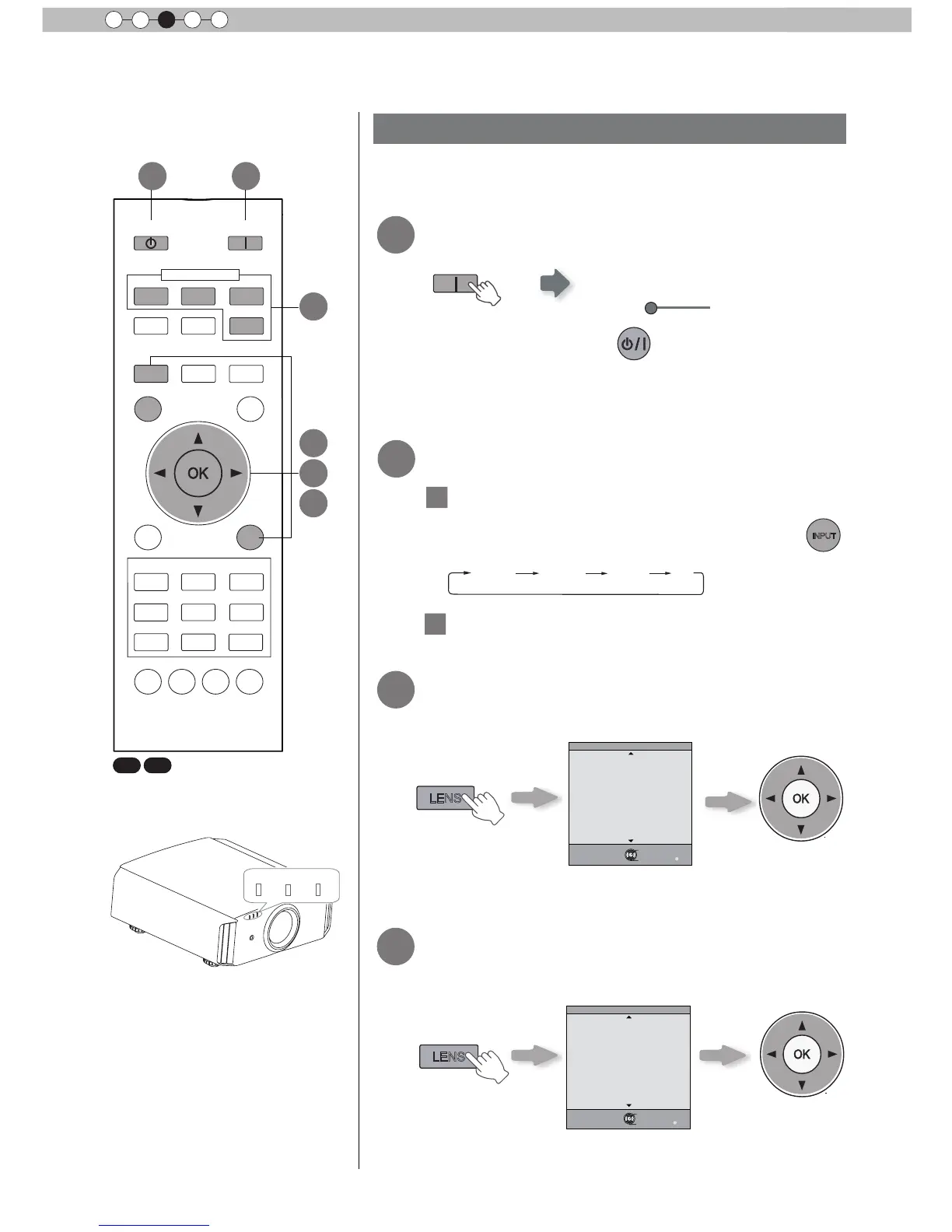Page #19 background image