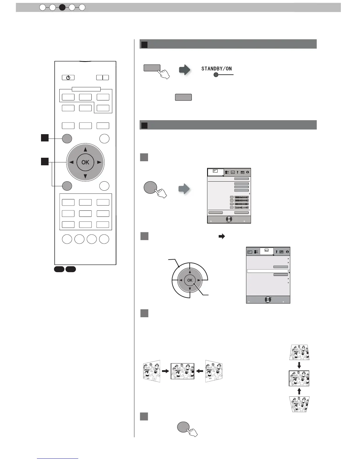 Page #23 background image