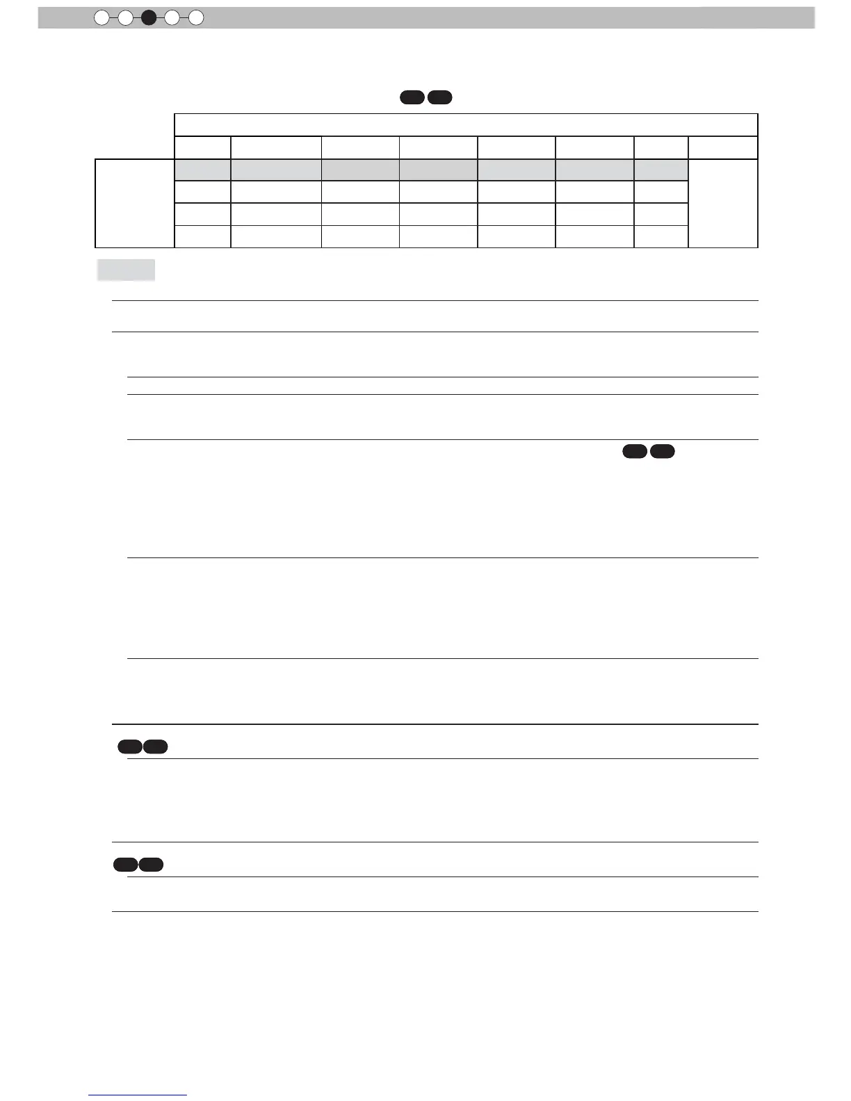 Page #33 background image