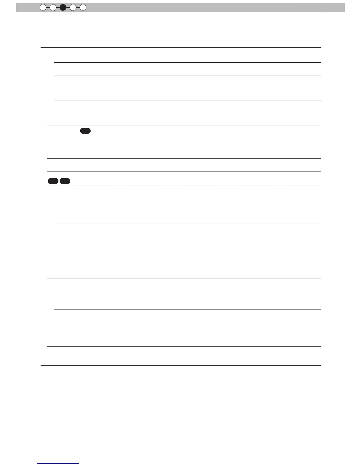Page #35 background image