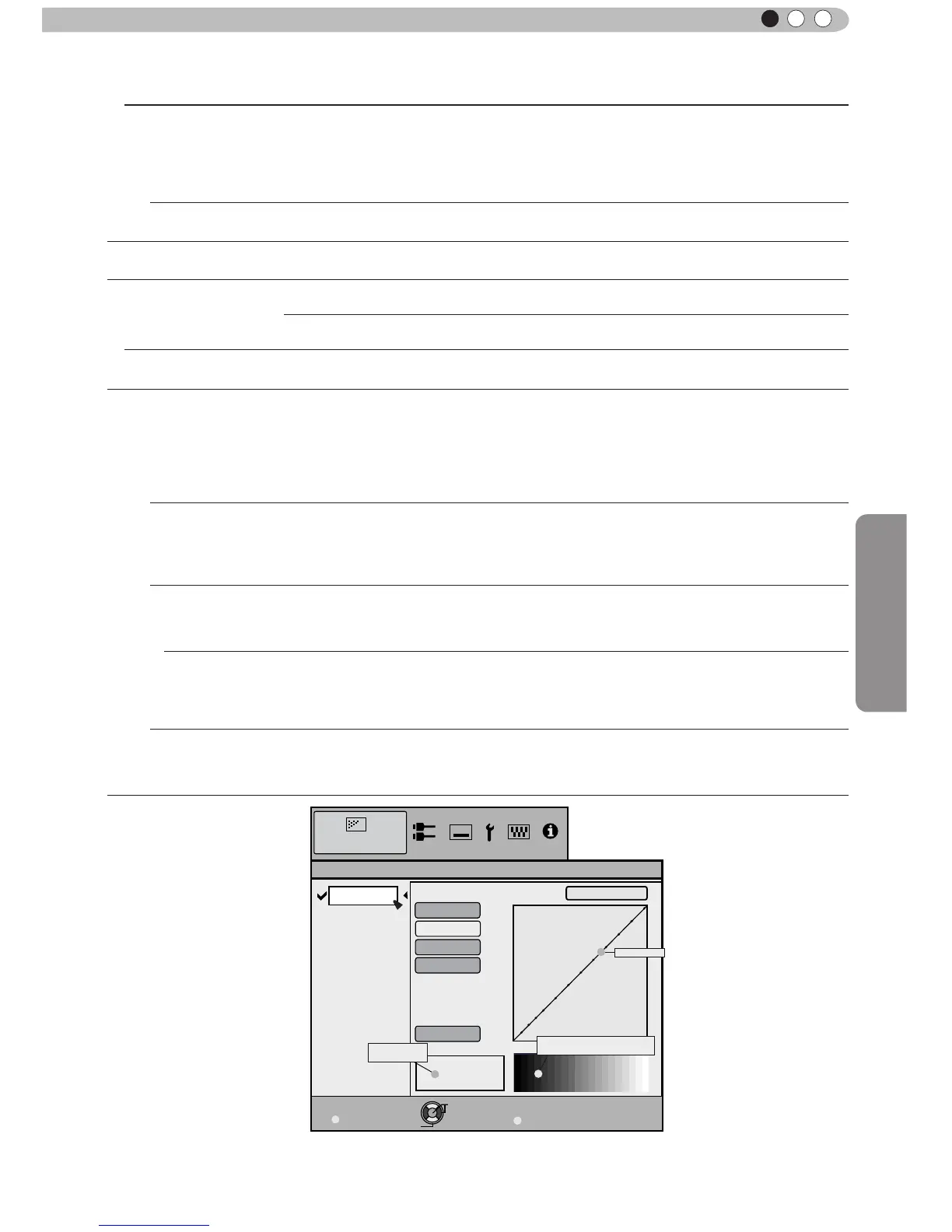 Page #36 background image