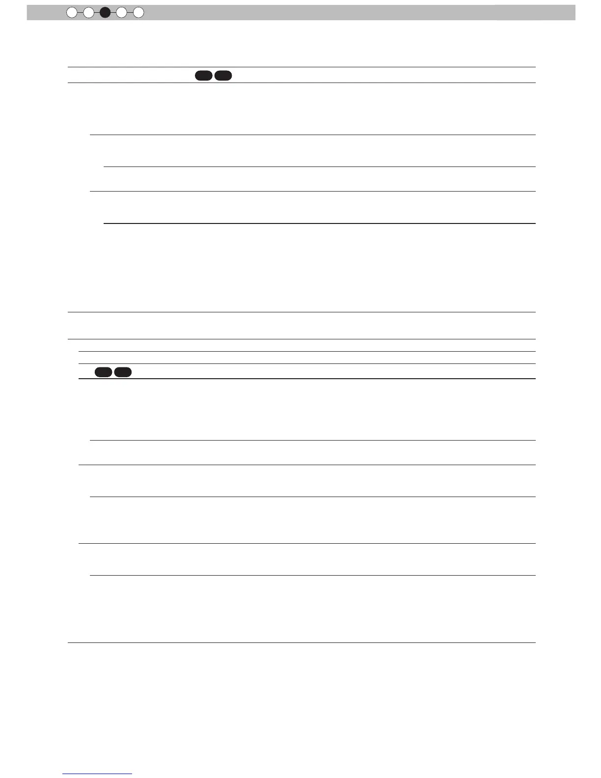 Page #37 background image