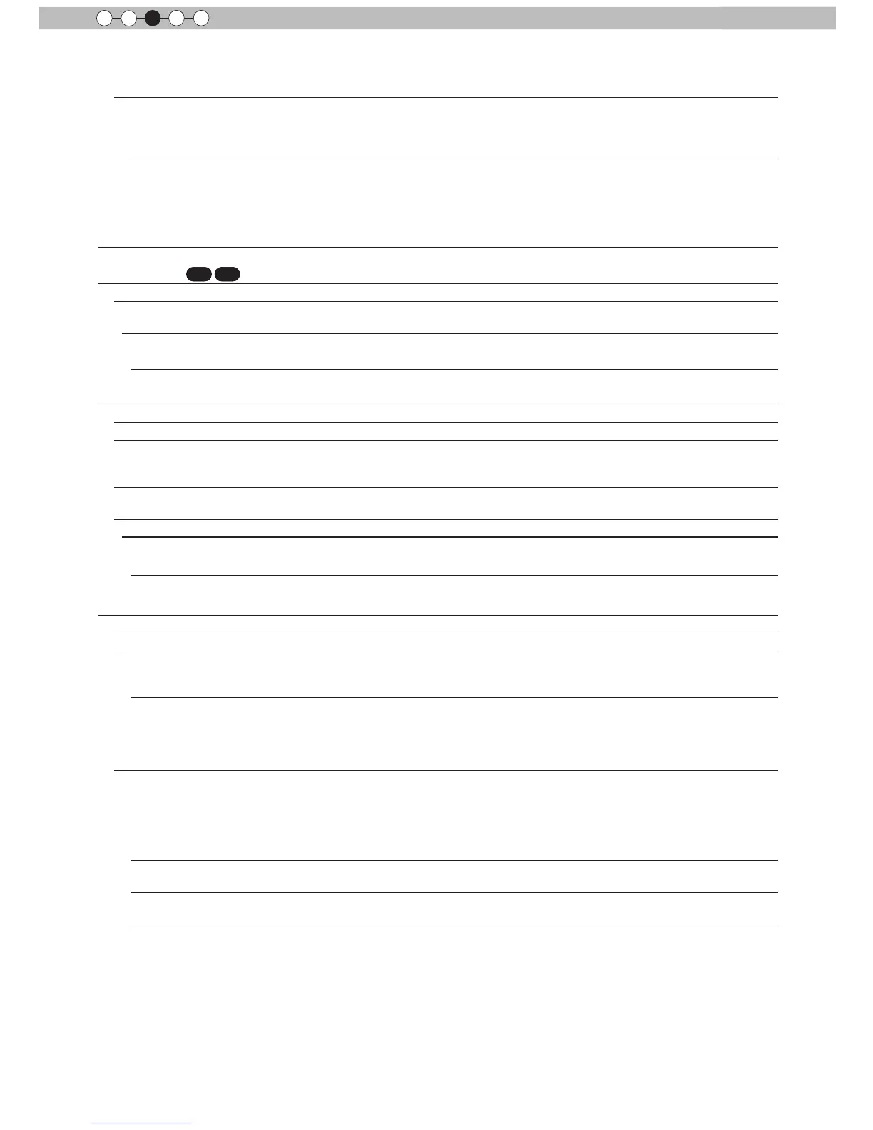 Page #39 background image