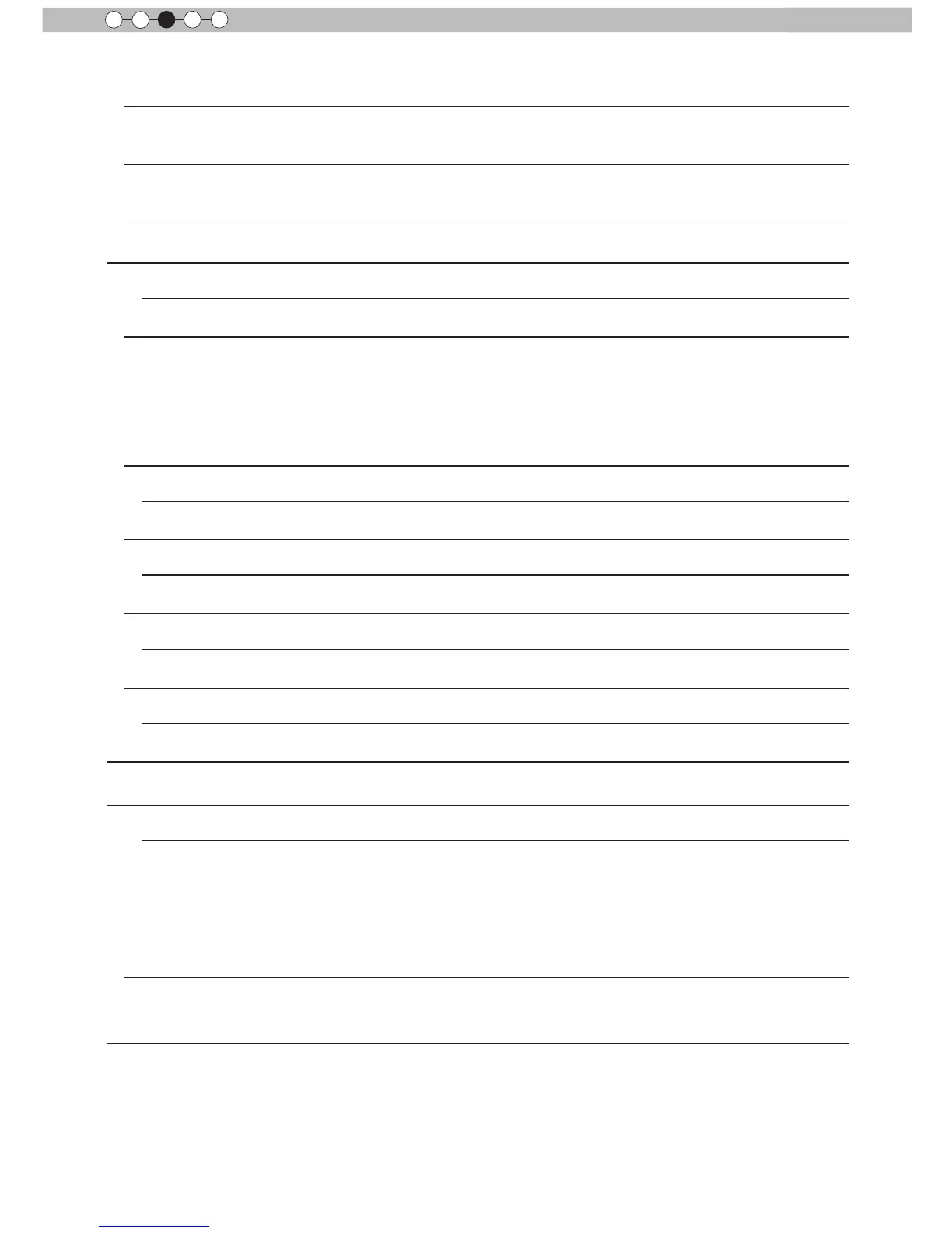 Page #41 background image