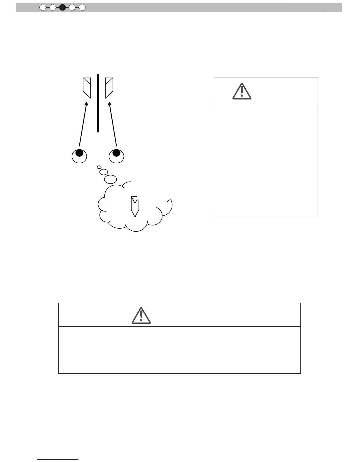 Page #45 background image