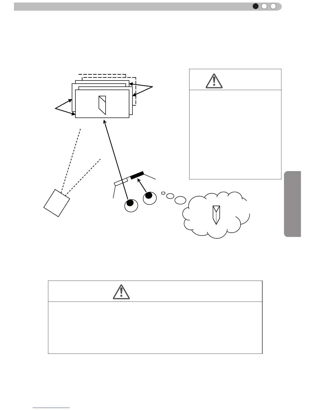 Page #46 background image