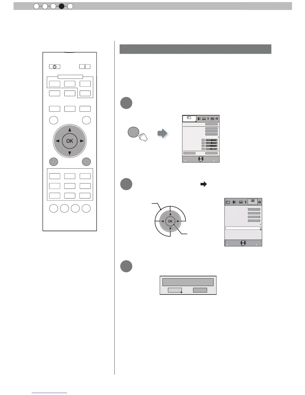 Page #49 background image