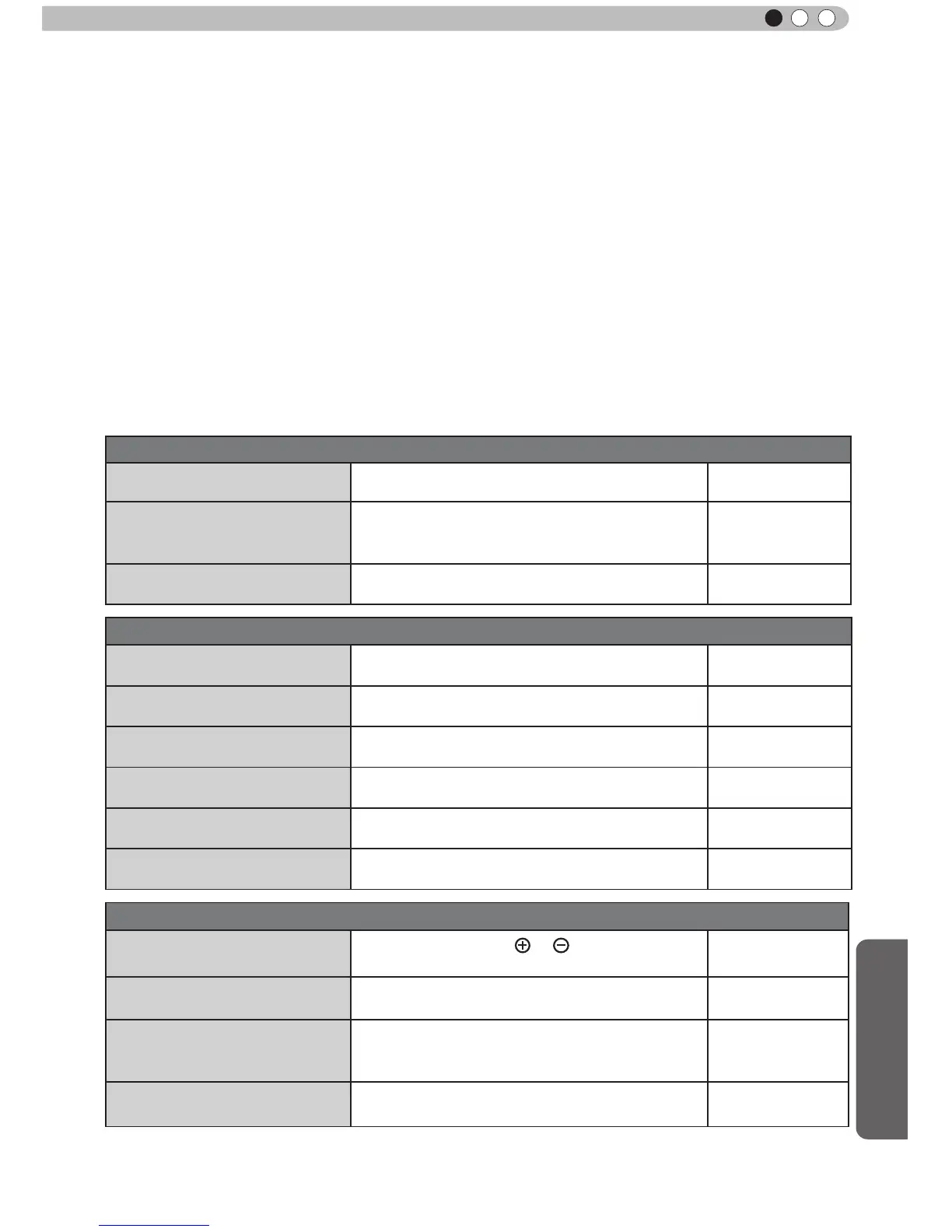 Page #52 background image