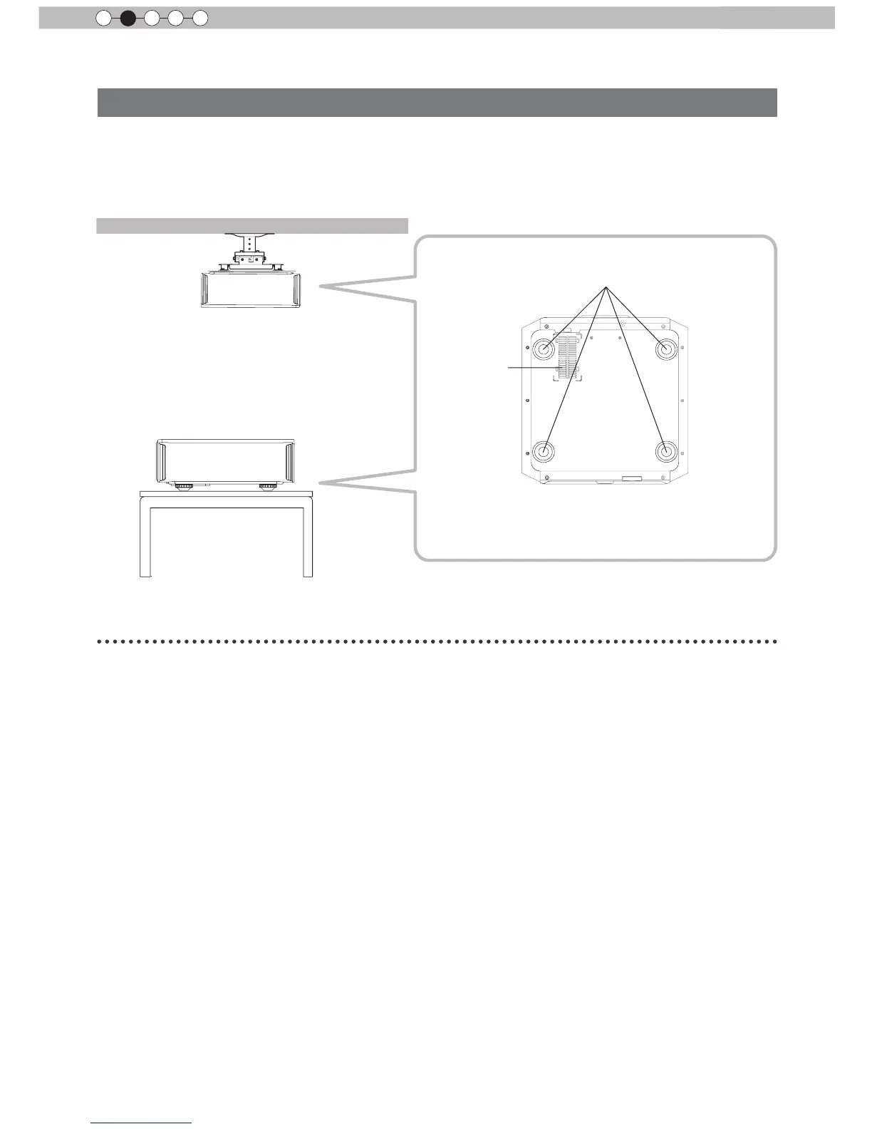 Page #9 background image