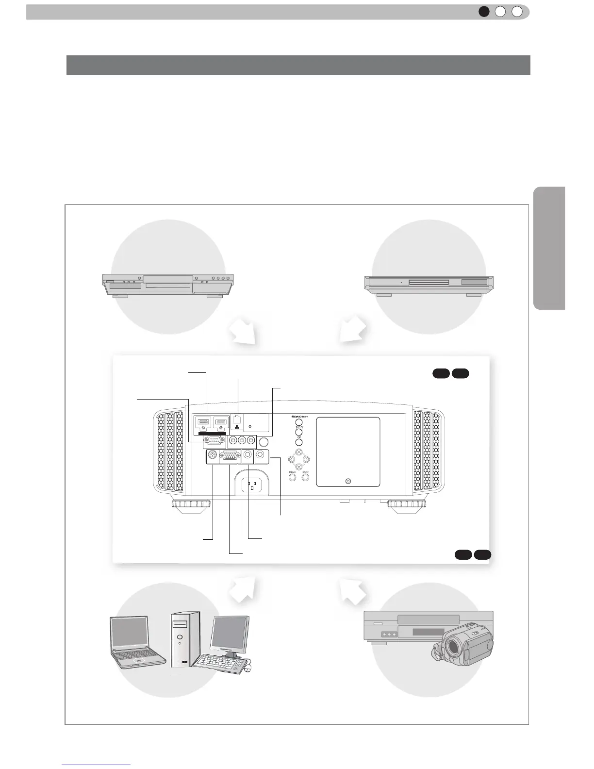 Page #12 background image