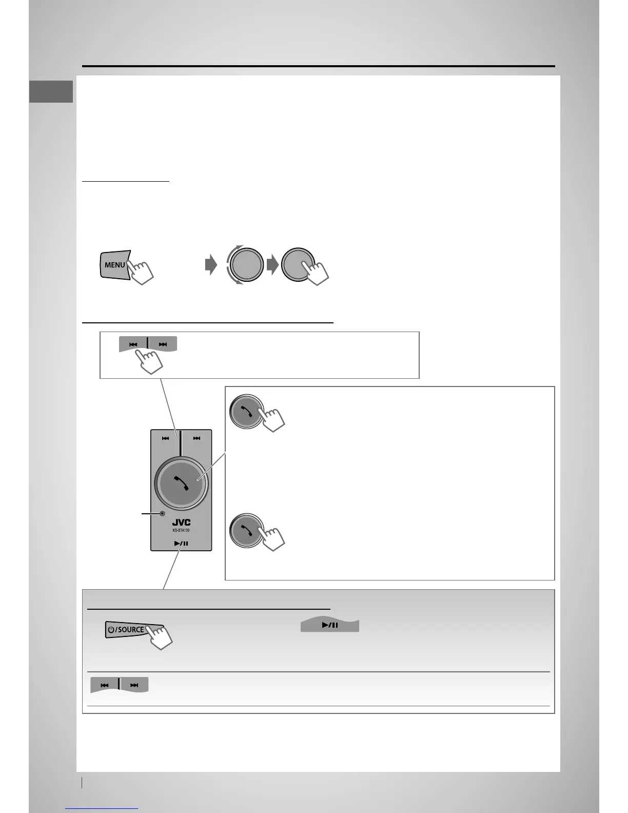 Page #18 background image