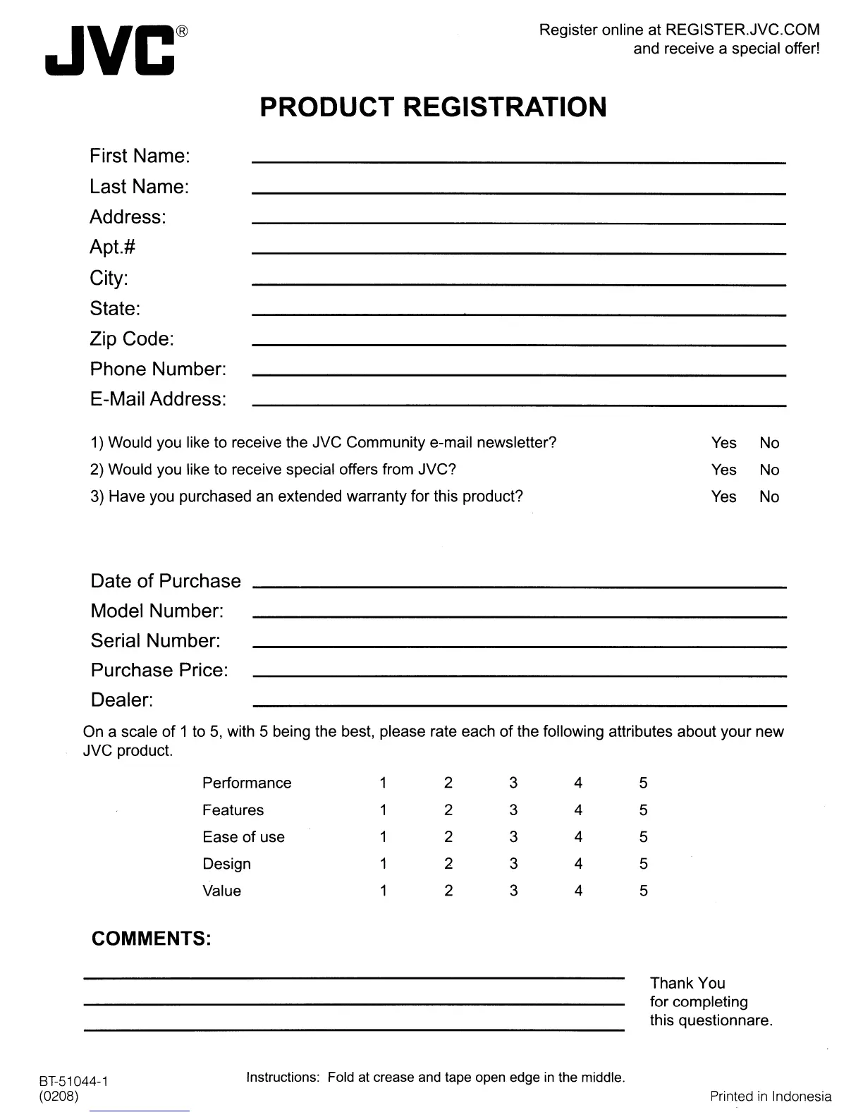 Page #25 background image