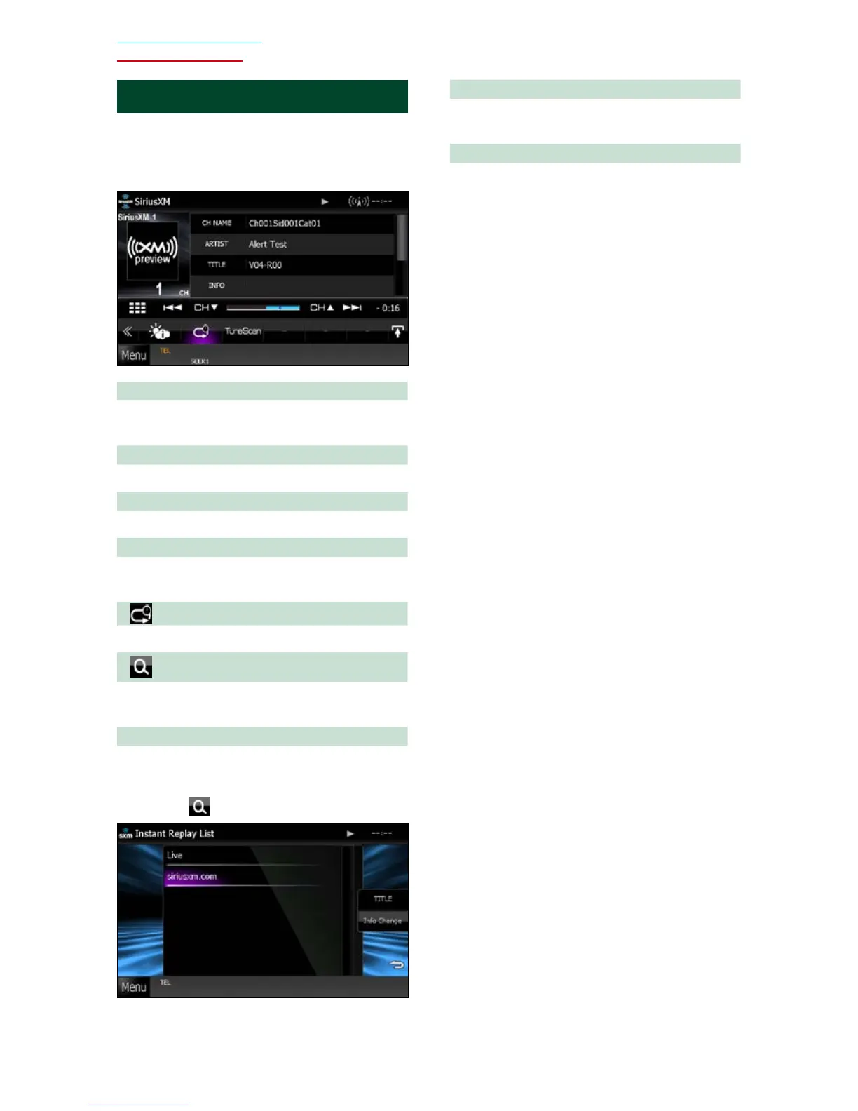 Page #105 background image