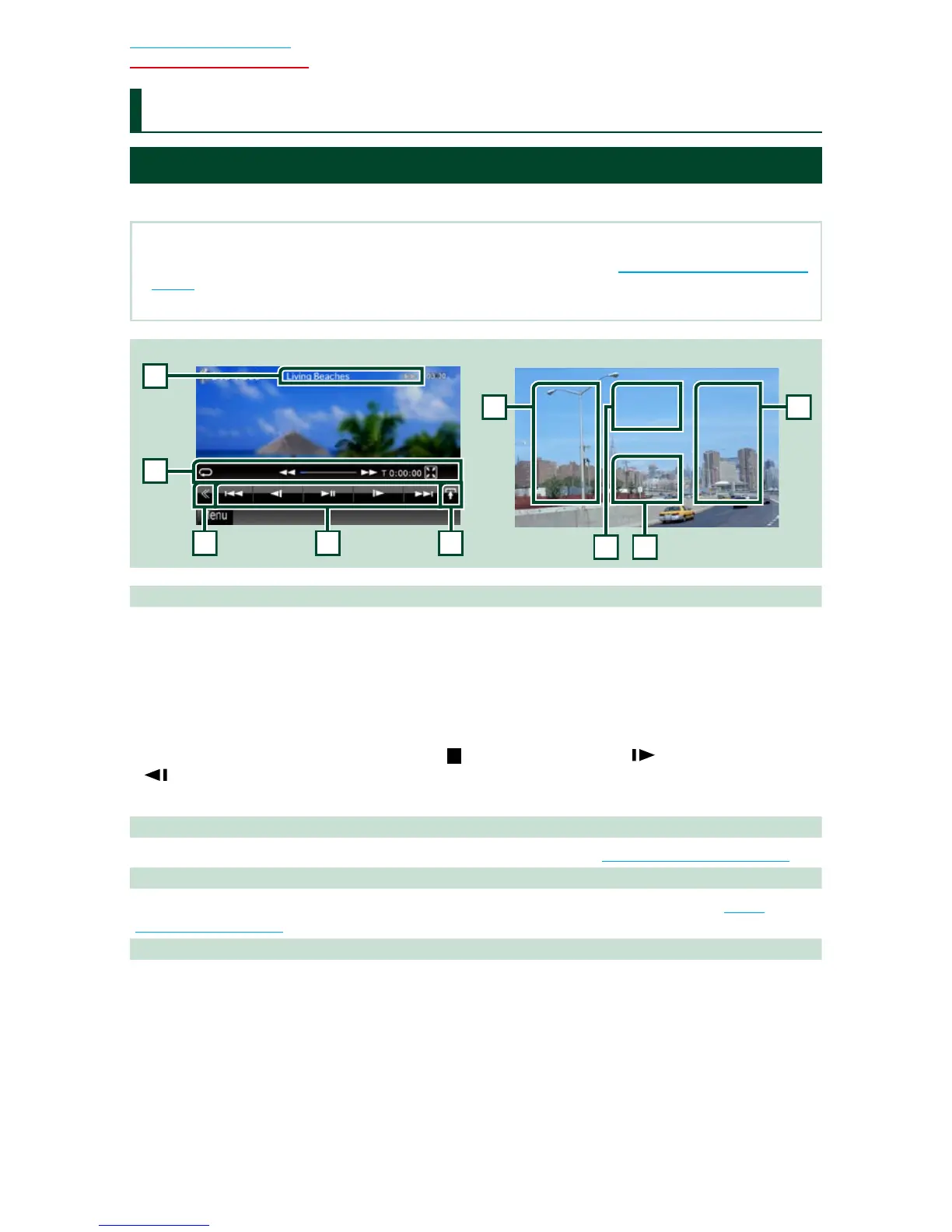Page #53 background image