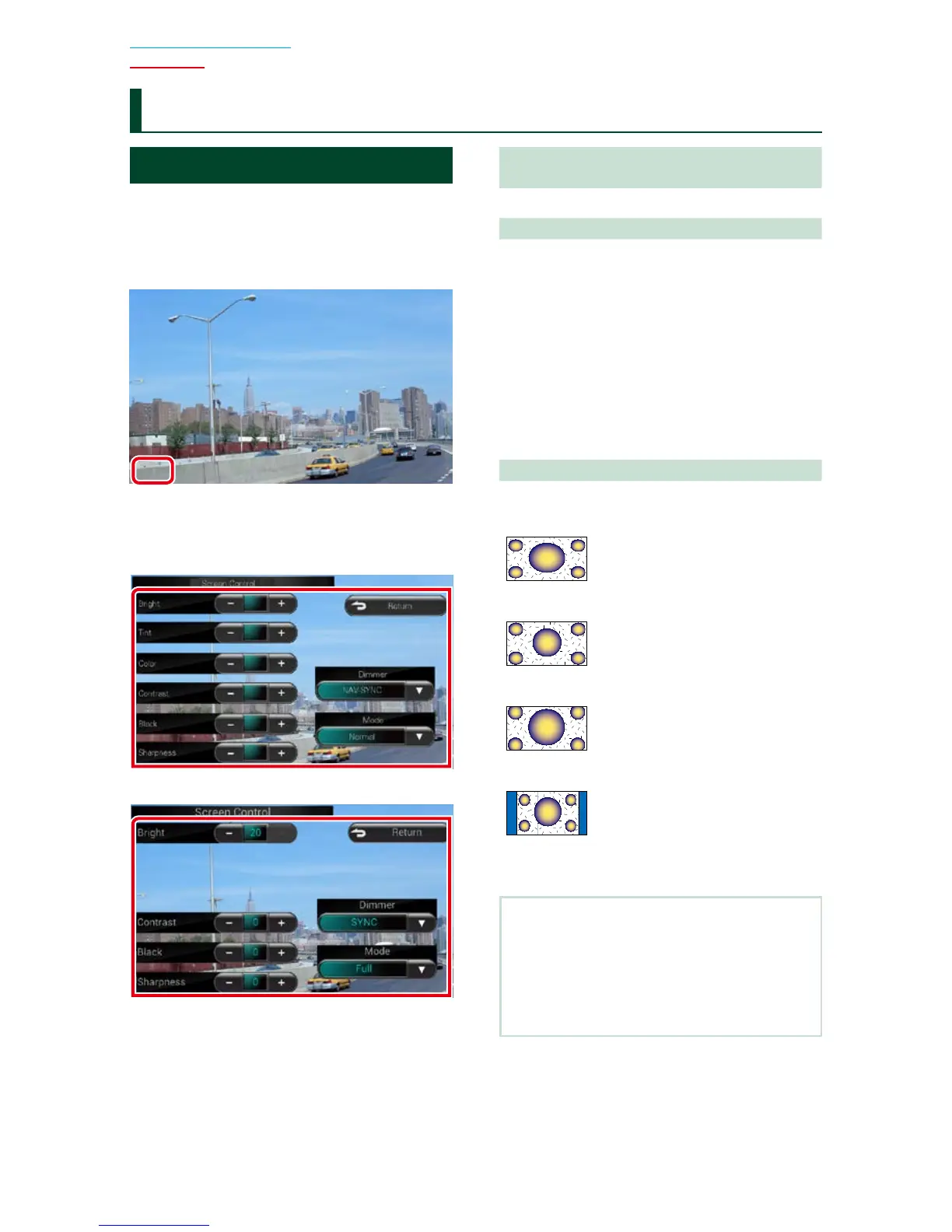 Page #123 background image