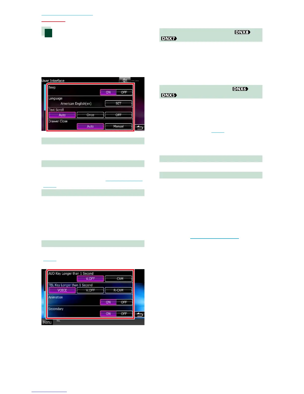 Page #125 background image
