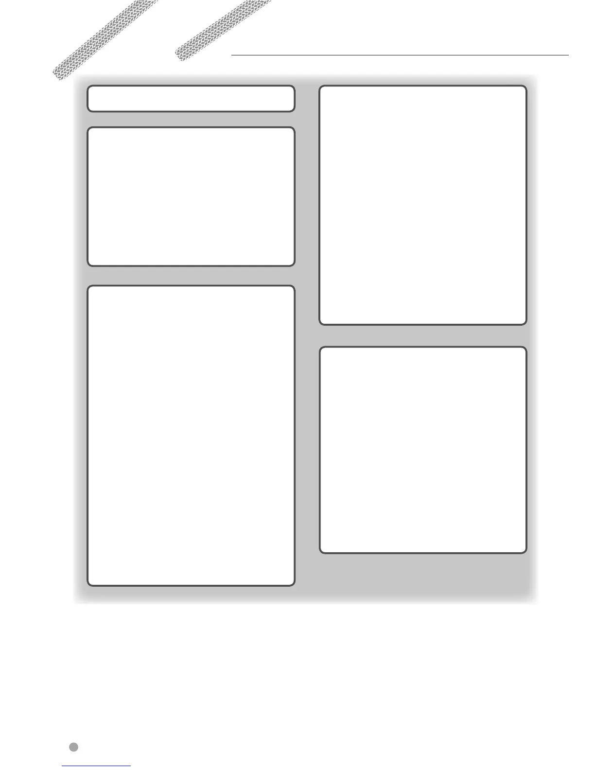Page #175 background image